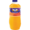 Hall's Orange Flavoured Fruit Drink Concentrate 1.25L