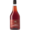 Mooiuitzicht Red Jerepigo Sweet Dessert Red Wine Bottle 750ml