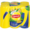 Lipton Lemon Flavoured Ice Tea Cans 6 x 300ml