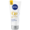 NIVEA Gel-Cream Firming + Cellulite Body Lotion 200ml