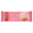 Bakers Gossips Strawberry Flavoured Wafer Biscuits 100g