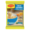 Maggi Cheese Flavoured 2 Minute Noodles 73g