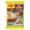 Maggi Beef Flavoured 2 Minute Noodles 73g