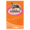 Nibbles Salmon Flavoured Cat Biscuits 250g