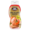 ALL GOLD 1000 Island Sauce Squeeze Bottle 500ml