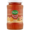 Rhodes Quality Smooth Apricot Jam 460g
