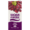 Liqui Fruit Red Grape 100% Juice 2L