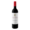 Leopard's Leap Cabernet Sauvignon Red Wine Bottle 750ml