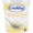 Crickley Medium Fat Vanilla Flavoured Smooth Yoghurt 1kg
