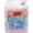 Funky Candy Floss 120g 