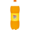 Jive Cocopina Flavoured Soft Drink Bottle 2L