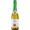 Royalty Sparkling Apple Juice Bottle 750ml