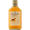Harrier Whisky Bottle 200ml