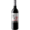 Perdeberg Cellar Soft Smooth Red Wine Bottle 750ml