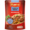 Royco Bolognaise Cook-In-Sauce Pouch 415g
