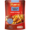 Royco Sweet & Sour Cook-In-Sauce Pouch 415g