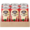 All Gold 100% Tomato Juice Cans 6 x 200ml