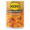KOO Samp & Beans In Curry Sauce Can 400g