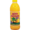 Wild Island Smoothie Pineapple & Coconut Concentrated Dairy Blend 1L