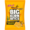 Big Korn Bites Nacho Cheese Flavoured Maize Chips 50g