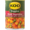 KOO Mixed Vegetables In Sweet & Spicy Curry Sauce 420g