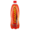Lucozade Original Energy Drink Bottle 1L