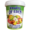 Fruits Of Eden Fruit Cocktail Low Fat Dairy Snack 500g
