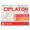 Cipla Ciplaton Supplement Capsules 30 Pack