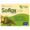 Cipla Soflax Laxative Tablets 200 Pack