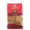 Cookie Factory Shortbread Confectionery Biscuits 200g