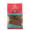 Cookie Factory Oaties Confectionery Biscuits 200g