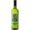 Just Wine Fragrant White Chenin Blanc White Wine Bottle 750ml