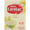 Nestlé Cerelac Maize Baby Cereal With Milk 250g