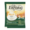 Cafe Enrista Instant 3 In 1 Strong Coffee Sachet 20g