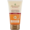 African Extracts Rooibos Face Wash 150ml