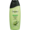 Organics Normal Hair Shampoo 200ml