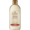 African Extracts Rooibos Facial Toner 250ml