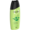 Organics Green Tea Anti-Dandruff 2-In-1 Shampoo & Conditioner 400ml