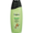 Organics Dry & Damaged Hair Shampoo 400ml