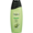 Organics 2-In-1 Normal Hair Shampoo 400ml