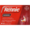 Rennie Digestif Aniseed Flavoured Antacid Chewable Tablets 48 Pack