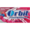 Orbit Professional Mixed Berry Flavoured Sugar Free Mints 18 Pack