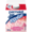 Parmalat YogoFun Strawberry Flavoured Yoghurt Drink Carton 350g