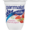 Parmalat Fabulite Fat Free Strawberry Fruit Yoghurt 175g