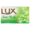 Lux Shake Me Up Beauty Soap 100g