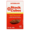 Ritebrand Beef Flavoured Stock Cubes 24 Pack