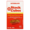 Ritebrand Chilli Beef Flavoured Stock Cubes 24 Pack