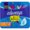 Always Normal Maxi Thick Sanitary Pads with Wings 10 Pack