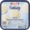 Gatti Ice Cream Dairy Fresh Vanilla Flavoured Ice Cream Tub 5L