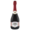 Four Cousins Sparkling Red Wine Bottle 750ml